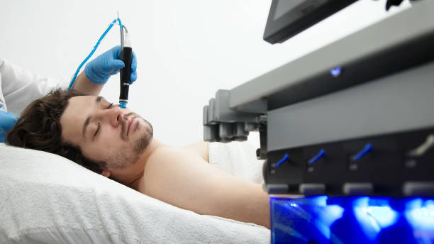 Best Emergency Wisdom Tooth Extraction in Mccord, OK